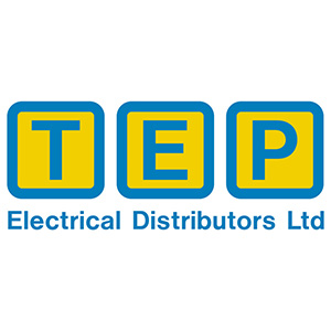 Supporting Net Zero Goals Through Smarter Lighting: A Case Study from TEP Electrical Distributors