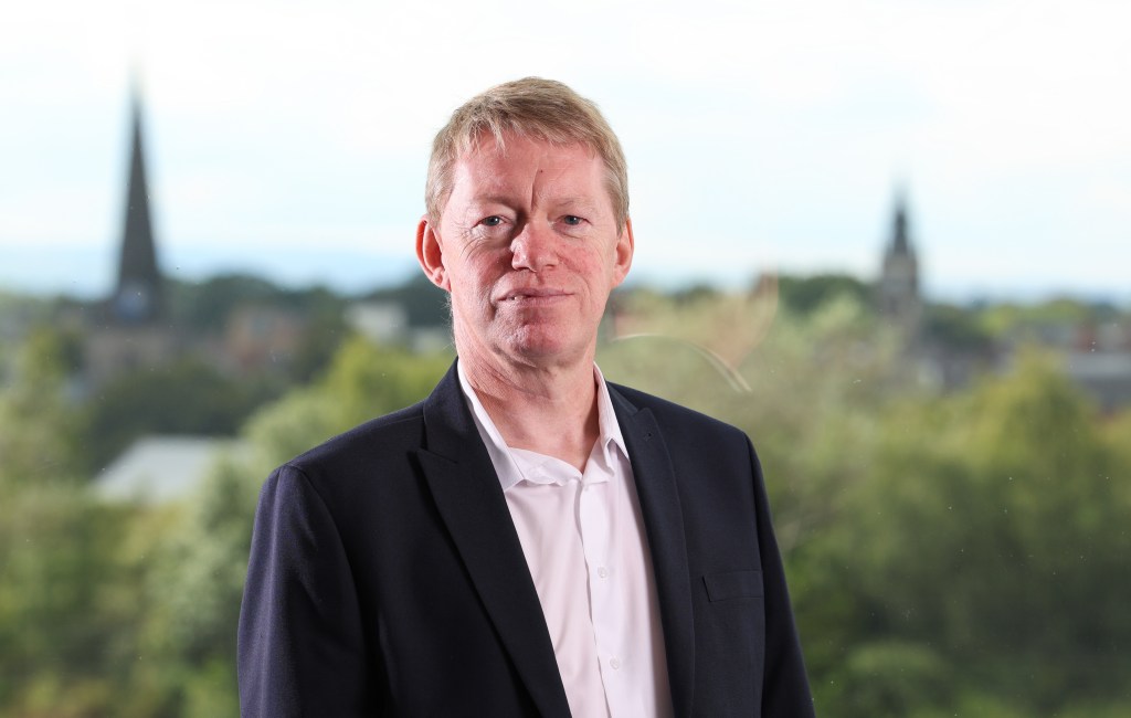 Free Darlington event to showcase net zero&nbsp;initiatives