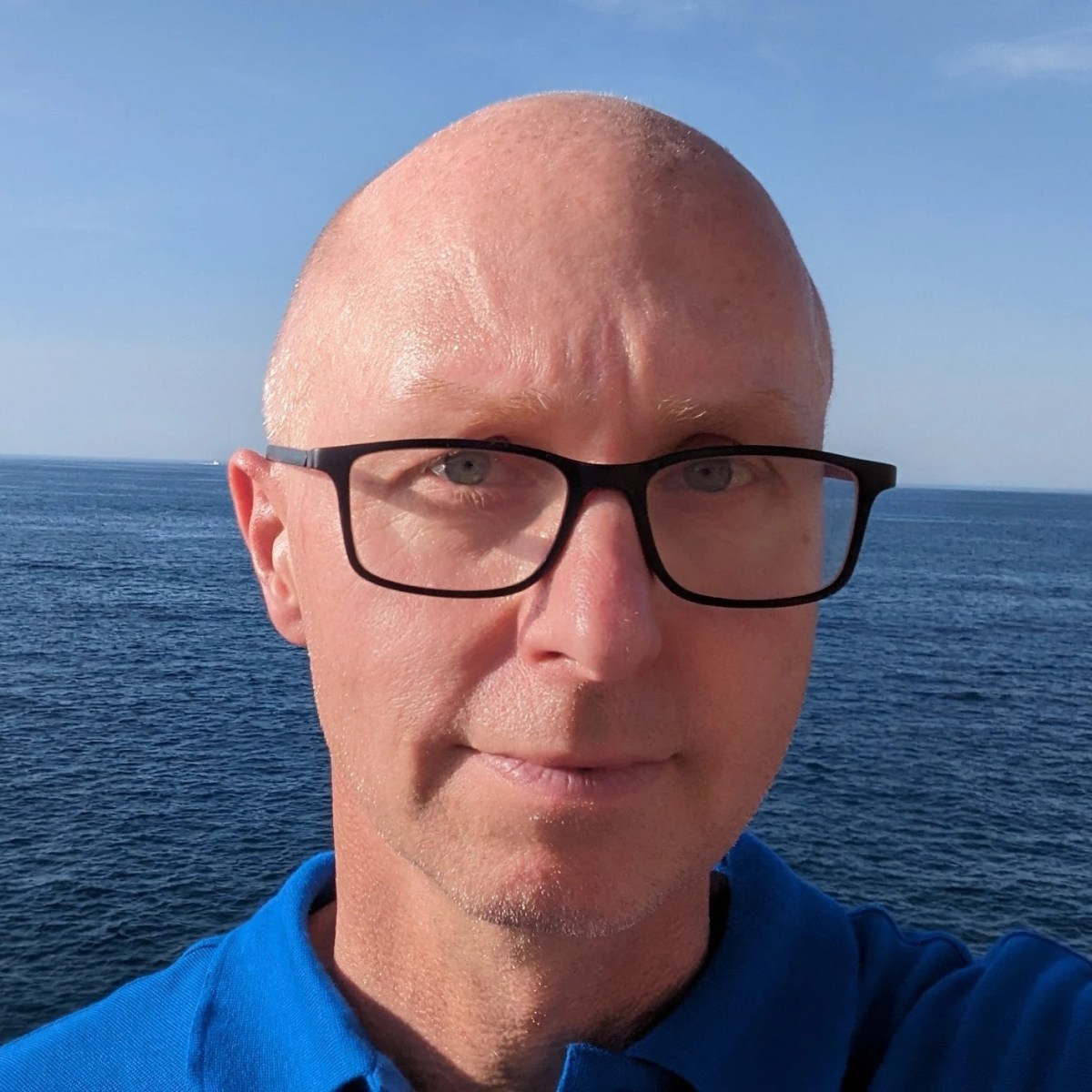 Environmental business driving change in the NHS joins&nbsp;DEEP