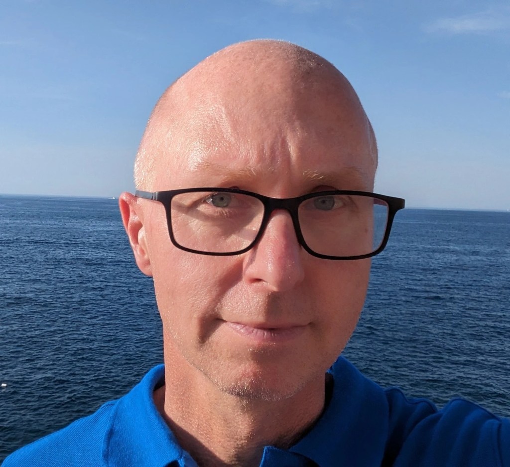 Environmental business driving change in the NHS joins&nbsp;DEEP